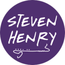 Steven Henry Avatar
